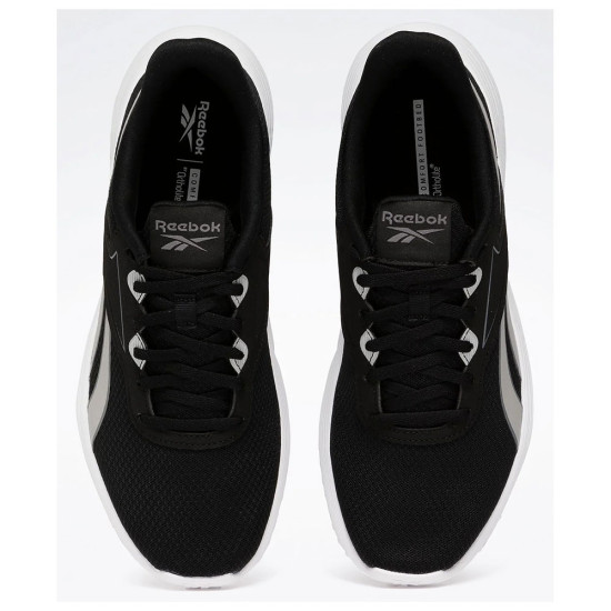 Reebok Lite 3